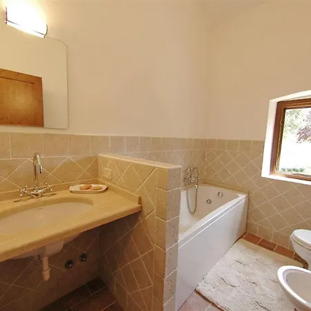 Casa Del Vignaiolo * Gaiole in Chianti