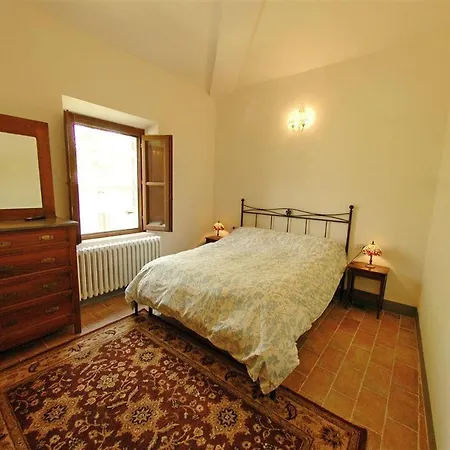 Casa Del Vignaiolo *